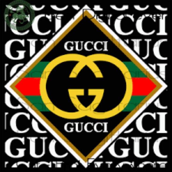 Gucci Vintage Leather Horse Bit Loafers 60th Anniv main image 6